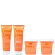 Umberto Giannini Grow Long Bundle
