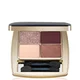 Estée Lauder Pure Colour Envy Eyeshadow Quad - Desert Dunes