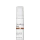 Сыворотка для волос Olaplex No. 9 Bond Protector Nourishing Hair Serum, 90 мл