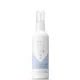 Philip Kingsley Perfecting Primer 125ml