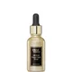 PRAI 24K Gold Retinol Oil Drops 30ml