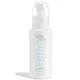 Bondi Sands Pure Self Tanning Face Mist Repair 70ml