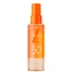 Lancaster Sun Beauty Sun Protective Water SPF50 150ml