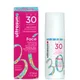 Ultrasun SPF30 Face - 30th Anniversary 50ml