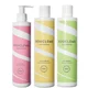 Bouclème Perfect Coils Bundle