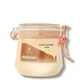 Sanctuary Spa Signature Natural Oils Salt Scrub 650g