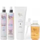Beauty Works Haircare Heroes