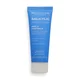 Revolution Skincare BHA Salicylic Acid and Urea Smoothing Foot Balm 75ml