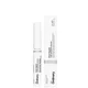 Сыворотка для ресниц и бровей The Ordinary Multi-Peptide Lash and Brow Serum, 5 мл
