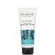 Percy & Reed Tame That Mane Smoothing Blow Dry Cream 100ml