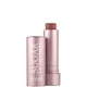 Fresh Sugar Lip Treatment - Berry