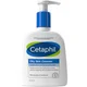 Cetaphil Oily Skin Cleanser 473ml