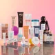 The Beauty Treats Bundle