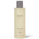 ESPA Bergamot & Jasmine Body Wash Bottle 200ml