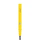 Drybar The Tress Press Digital Styling Iron, 1 Inch