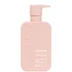 Кондиционер для объема волос MONDAY Haircare Volume Conditioner, 350 мл