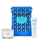 NEOM Real Luxuries Set