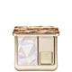 Clé de Peau Beauté The Luminizing Face Enhancer - 203 Sunset's Brilliance