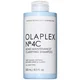 Шампунь для волос Olaplex No. 4C Bond Maintenance Clarifying Shampoo, 250 мл