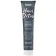Umberto Giannini Hair Detox Activated Charcoal Purifying Shampoo 200ml