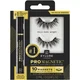 Eylure Pro Magnetic 10 Magnets Wispy