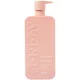 Шампунь для объема волос MONDAY Haircare Volume Shampoo, 800 мл