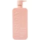 Кондиционер для волос MONDAY Haircare Volume Conditioner, 800 мл