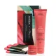 Aveda Nutriplenish Deep Moisture Set