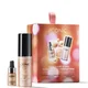 ICONIC London Mini Glow Icons Gift Set - Christmas 2022