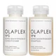 Olaplex Travel Bundle No.4 and No.5 100ml