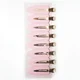 LullaBellz 8 Pack Setting Clips