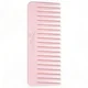 LullaBellz Hollywood Wave Comb