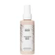 BondiBoost Rapid Repair Serum 125ml