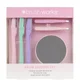 brushworks Brow Shaping Set