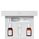 Sachajuan Scalp Deluxe Gift Collection