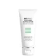 BIOEFFECT Volcanic Exfoliator 60ml