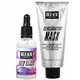 BLEACH LONDON Essential Care Pair