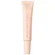 Diego Dalla Palma Plump My Lips Volumising Lip Balm 10ml