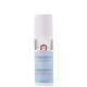 First Aid Beauty Hydrating Serum with Hyaluronic Acid 50ml