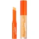 Project Lip Extreme Primer and Gloss Kit Exclusive