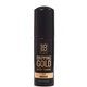 Dripping Gold - Dark Mousse