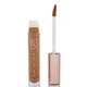SOSU Cosmetics Wake-Up Wand Concealer - Lowlight