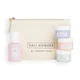 Makeup Revolution Skincare X Sali Hughes Mini Kit