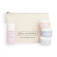 Makeup Revolution Skincare X Sali Hughes Mini Kit With Moisture Gel