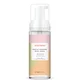 WooWoo Manifesto Range Gentle Foaming PH-Balance Body Wash 150ml