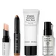 Bobbi Brown Four Ways Kit