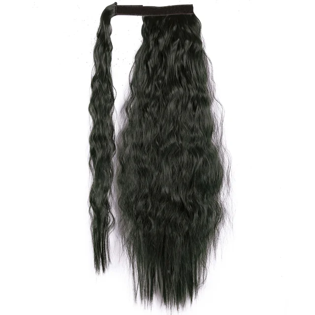 plsLONDON The Arabella Pony (Various Options)