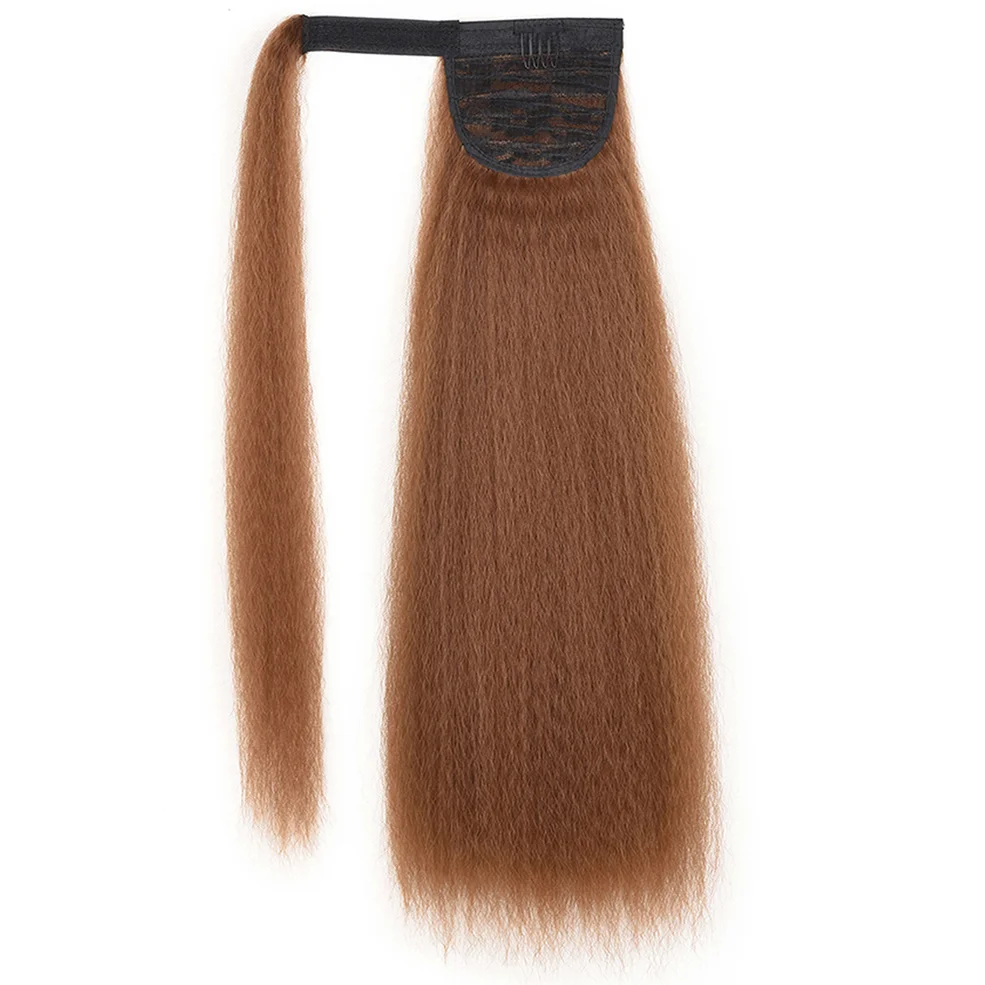 plsLONDON The Sade Pony (Various Options) Image 1