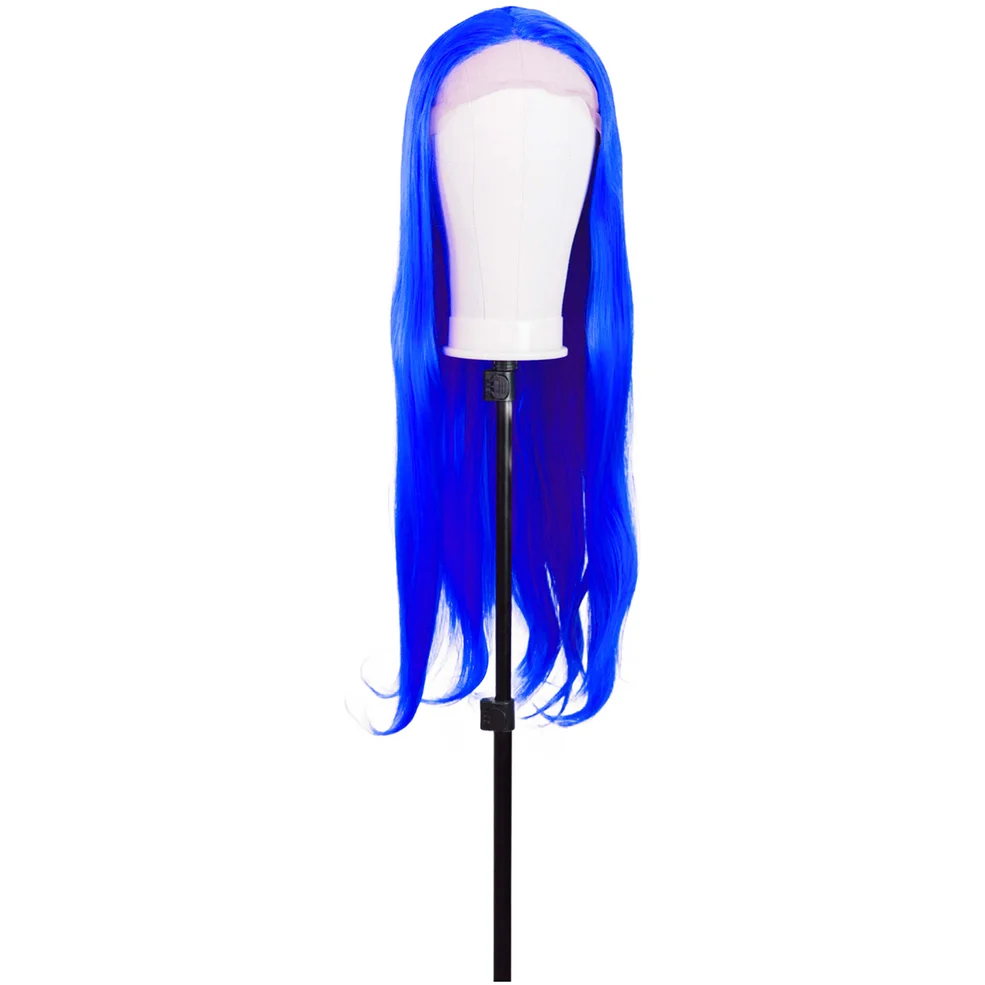 plsLONDON The Candi Lace Frontal Wig (Various Options) Image 1