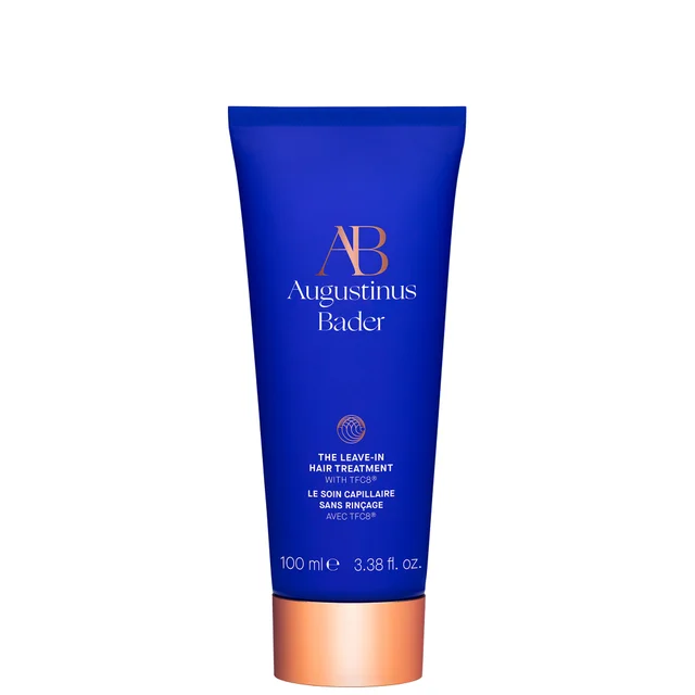 Augustinus Bader The Leave in Hair Treatment 100ml